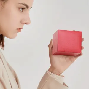 Se9f8cc9822d64048b4f7f1ca5b5b5b28d