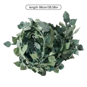 Se9fb5fe35eb74c5288da3c59d0f2cc15Y