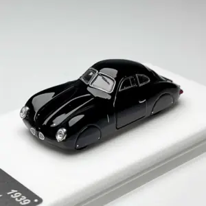 Se9fccd0af44c4971ab2a6ed262e283720