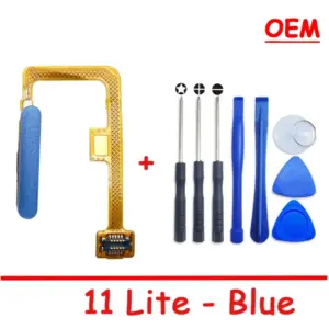 Xiaomi 11 Lite Fingerprint Scanner Replacement 16 Se9ff724d4983437fbe40aeab933ad0e8D