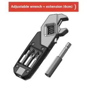 Sea00cbef45f448c09191f8d20ee5c5f1Z