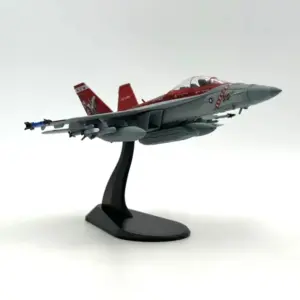 Sea01b674832c4f32ae859107f1a97a24t