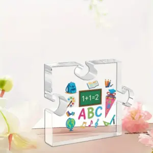 Sea0202400cfb48f3b11ae62d1047d54c7