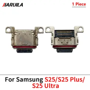 Samsung USB Charging Port Connectors Set of 10 15 Sea028766329241dab25ada11bbfc2507R