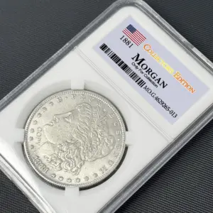 Sea029c167f374ad0b07e25b3038f0c0e4