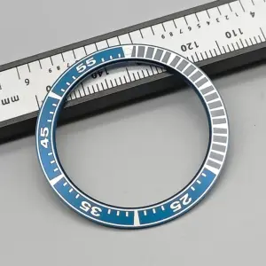 Sea02d7bbb3db49f1ba655d2f7f2f3743o