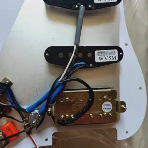 Sea040d0241ae4ce4beb7e29b59ca5a739