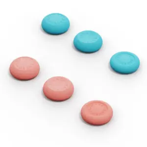 Sea043a90b2ea47339afd979ed265d03cE