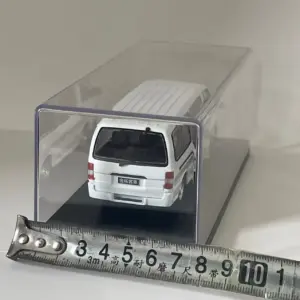 Sea046363c0254caf880b4d53f57a61a5a