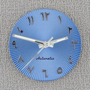 Sea05aee741a84487893eea270fd1d8e7c