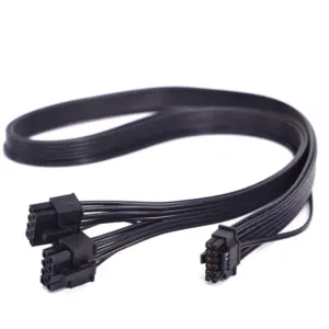 Sea05bbb817364b65a269cacabb45ee4ah