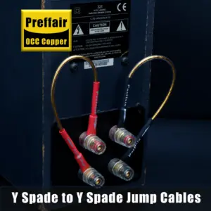 Sea073712b886462d97b2643ab4b9aab7n