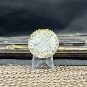 Sea07dfe2d7234584a94d72ace69d3aecL