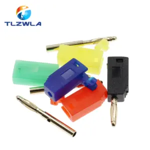 Sea0917c6d3a04fbda6d1cf1a7efe188dG