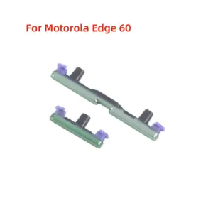 Sea09de3dc4eb442c993ca1c6256dbad6l