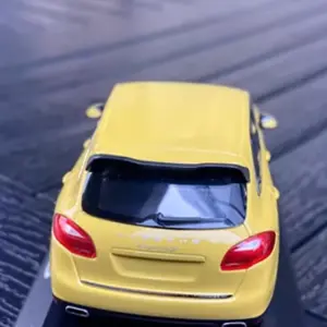 Sea09ea9dd031485f8370df2783b2cf02d