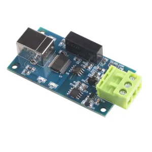 Sea0a12ba923644b191705dcc3a767dfbZ