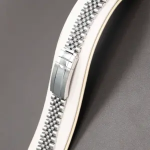 Sea0aba0e0eba4d90b6196fe10c1183dbQ