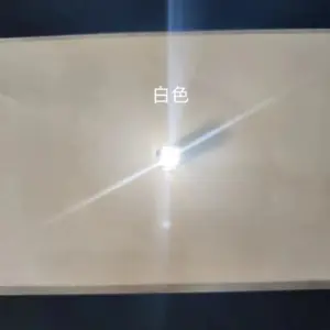 Sea0b71022abe47c5918db0813214b95fb