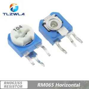 Sea0ba62758fd43468a452d5c146de535o