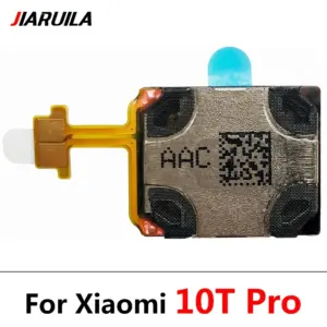 Xiaomi Front Top Earpiece Replacement for Mi Series 14 Sea0c174289ad400d8c599d44f1b066b1y