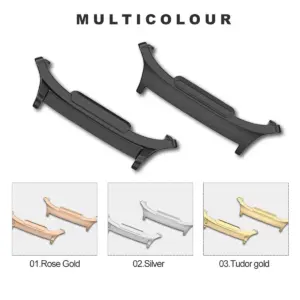 Sea0c3a55b8e344a392057a04bf2cf8f12