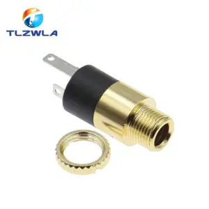 Sea0c631ccf4b4242bb5aef7575168338H