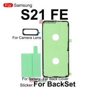 Sea0cb0598934457e9e982855c912a775V