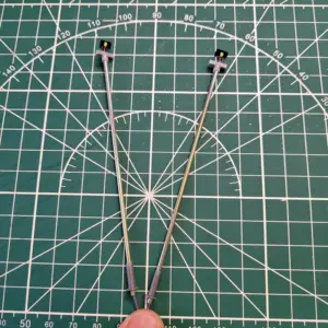 Sea0da50a47d349348b0c5a7ddbb52a1aH