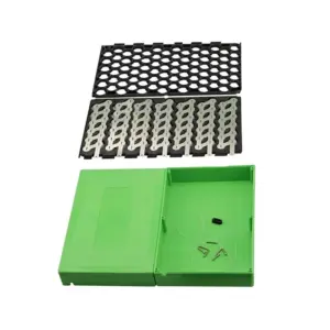 Sea119d3fb85d4a93a83660472a6491d9P