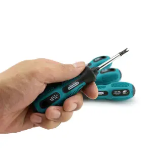 Sea11a478550642898816160805926388B