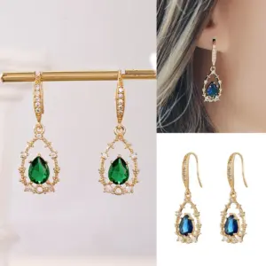 Sea11c848120e4066a46112a092a10b60B