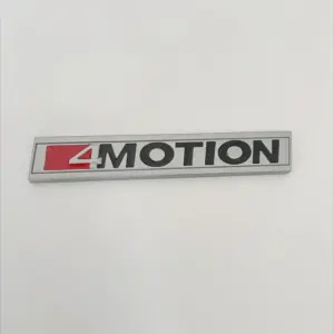 Sea13041a4ce94fc4b428f6132cf2c514D