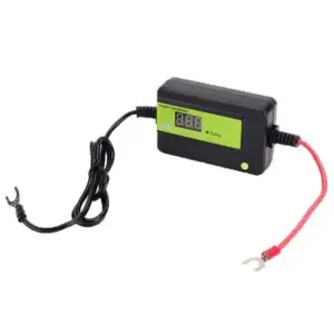 Sea13dce288aa4d418685fd8b549d01d4h