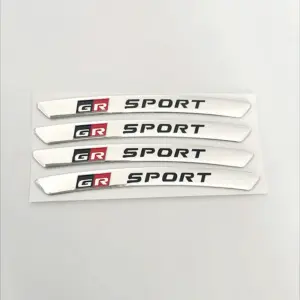 Sea16b6fb82ed47eca8036823f46d6b8bU