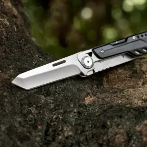 Sea16bac3e97843c59952d080ae2af232J