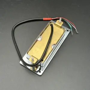 Sea16ca5d902e48e3b4f20436877a4cc0k