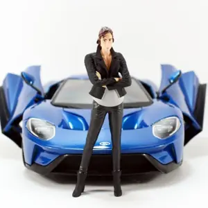 Sea199ed23c6946b2befb47552f858f29K