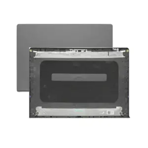 Sea1a7d56d7924f81a883d4bb52f7035fy 2