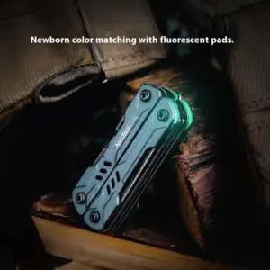 Sea1abcf05f664ffdbbd2b362375d6426n