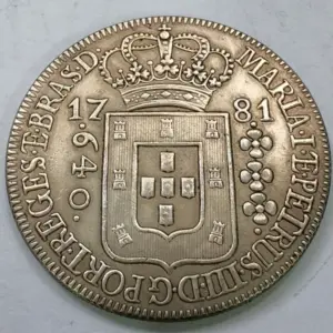 Sea1bb3046a1a4906b0e2208cdd62aeaaD