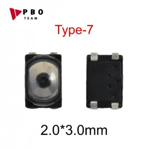 Smartphone Inner Control Button Set for Huawei, Xiaomi 13 Sea1e3bbd21de4177a308949c5968adb7h