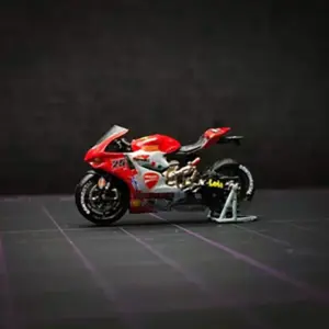 Sea1f0921a8d04409980a7f53cb6ad16ag