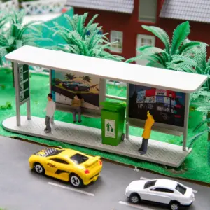 Sea226089d64e412bbce1d8f720bb7598a