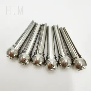 Sea22a9a32c914954bc8751d6698dc75d6