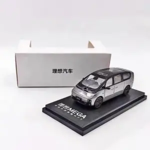 Sea22c61d0339414d8b271e1fb33343f5m