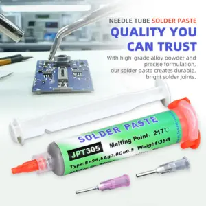 Sea2328426c7a4d38bf254590a725949ce