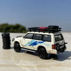 Sea24de06324f404294342320d4cc91f9Z