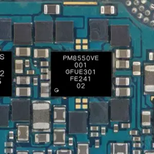 Sea2687446571439aa8ac4d47a2aaa9fde