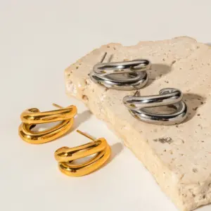 Sea27d462fefa47f8b7a2a1b950eed086t